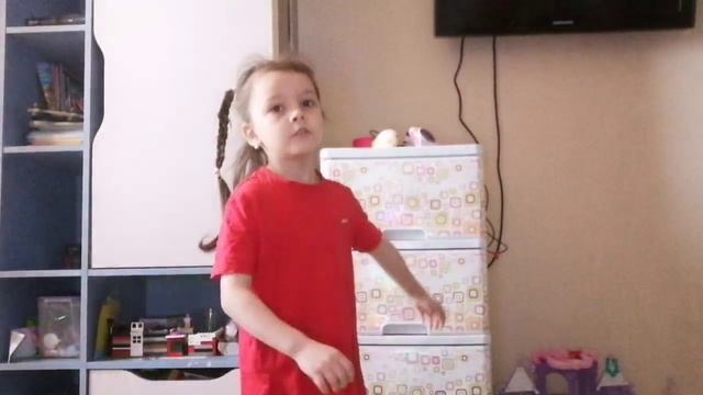 Песня- я пойду гулять