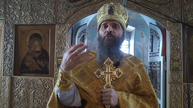 17.12.23.Эта скамейка занята.Где чьё место.Как и чем  делиться.