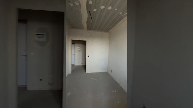 ПРОДАЖА ВИДОВОЙ КВАРТИРЫ