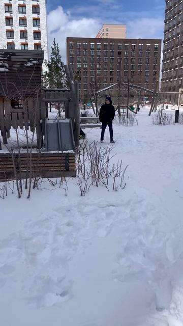 Всем пчеловодам привет))) Как погода ? Делимся мыслями на новый сезон
