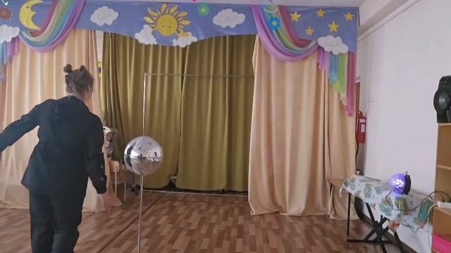 1001662193.mp4