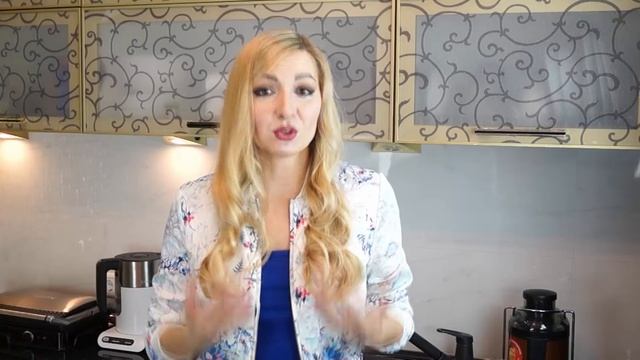 Как похудеть в домашних условиях 3 практические подсказки, как похудеть в домашних условиях.
