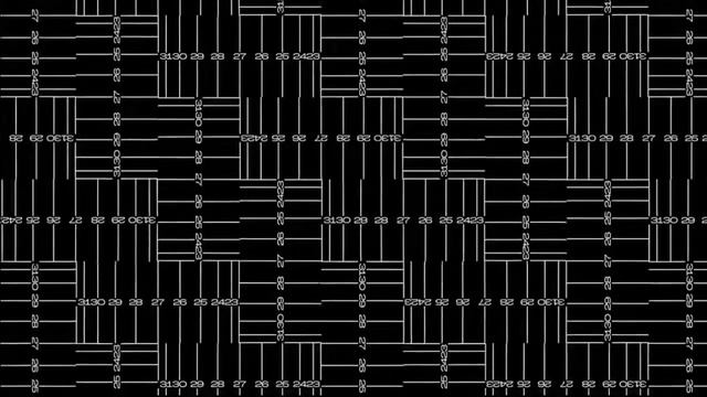 Новая заставка "Youtube Premier"