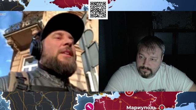 Оцеола, анекдот для тебя.