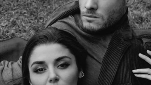 La última declaración de Kerem me sorprendió: Hande también me quiere mucho, pero...