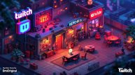R.E.P.O. хаус делают зрители и пытаемся дойти до 330 уровня