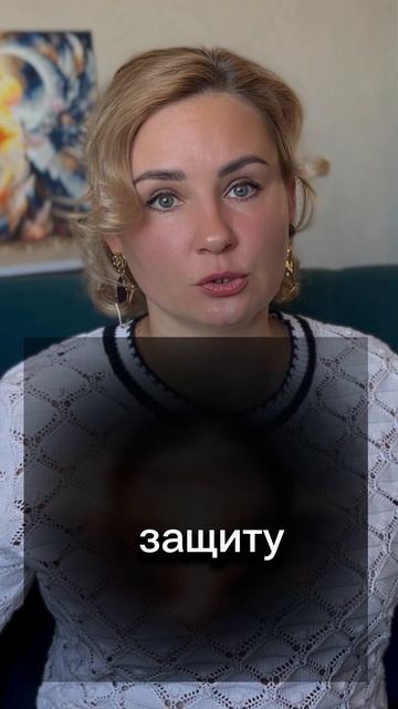 Из-за этого нет ИЗМЕНЕНИЙ в ЖИЗНИ