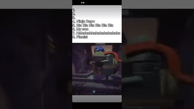 SVID_20250406_231242_1.mp4