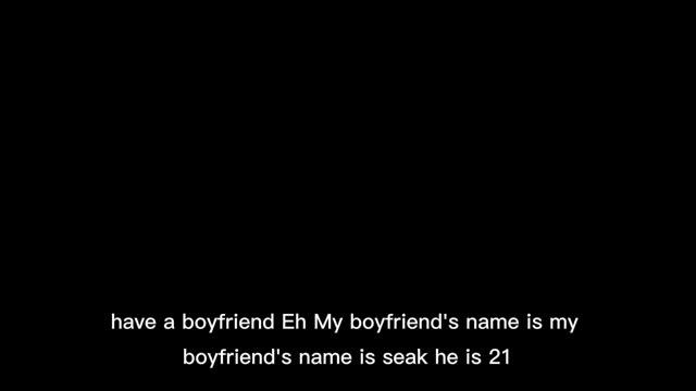 1000074205.mp4