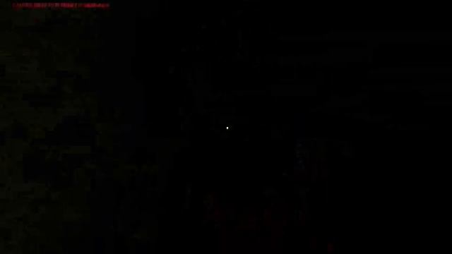 Hello Yra 3 Pre alpha Пролог