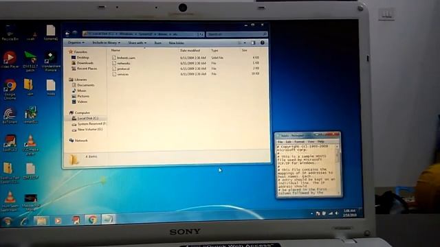 Full version filmora wondershare 7 8 9 registration free