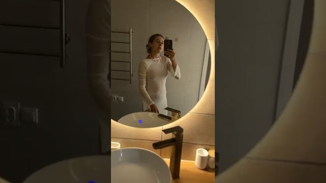 Апартаменты Уют Абхазия Гудаута 2-й переулок ул Абазинская 2