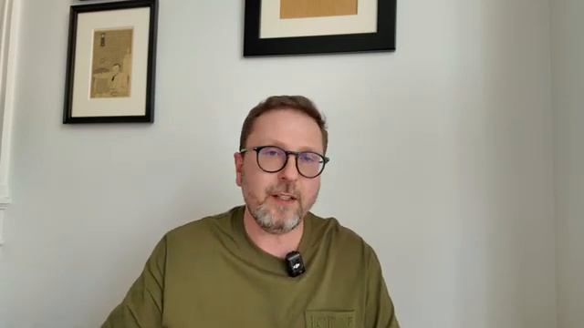 Анатолий Шарий. Война закончится.Что делать с украинцами в ЕС. от08.04.25