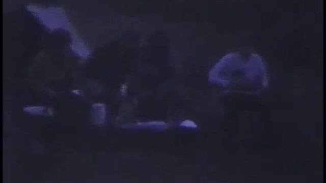 Полюбил девчонку я