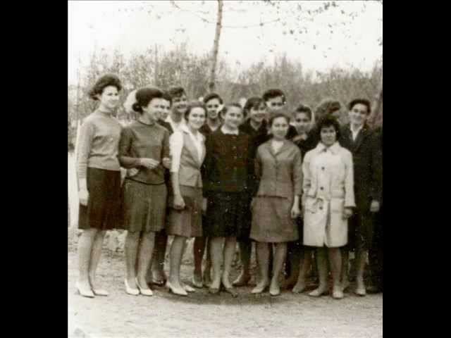 КСШ 53 64 12 37 Школьные Подруги