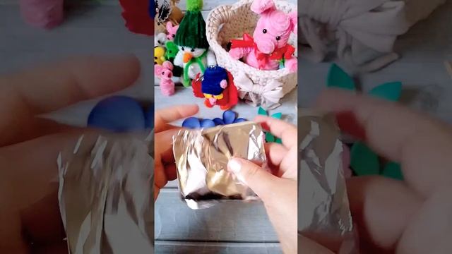 Роза из Фаомирана 😍🌹✨