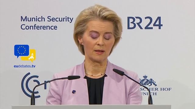 ЕВРОСОЮЗ КИПИТ! 280 МЛРД ЕВРО ВЕРНУТ РОССИИ?! ВЫ НЕ ПОВЕРИТЕ, ЧТО ОПЯТЬ СДЕЛАЛ ОРБАН!
