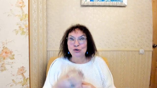 Глобальные перемены - Сатурн в Рыбах