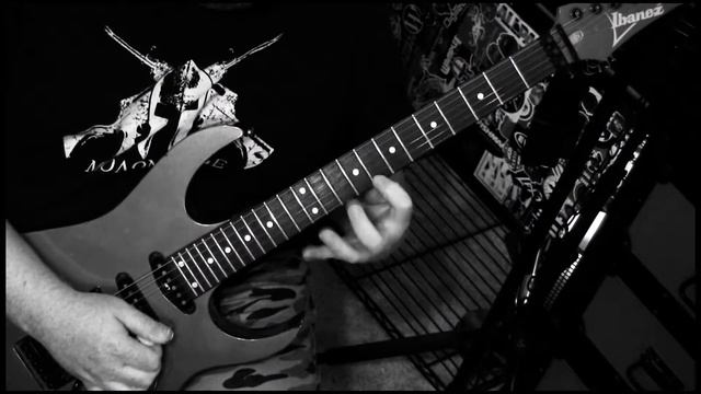 Quick Licks 88 - Single String Strike Once Hammer Many