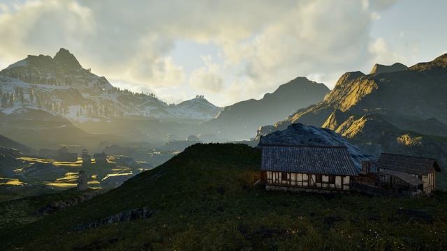 Mortal Online 2 2025.04.03 - 16.53.07.03