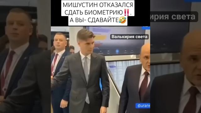 VID_20250408_235647_211.mp4