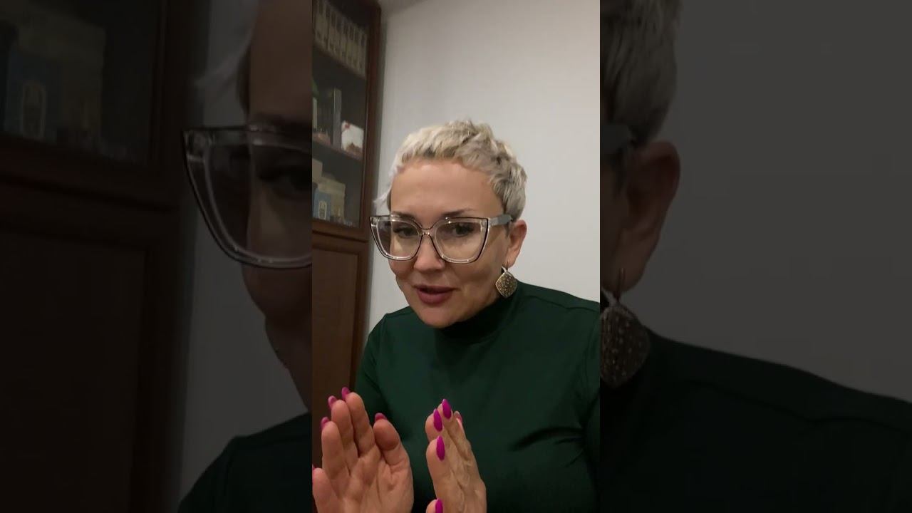 Что такое аскеза?