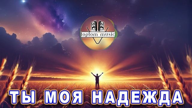 1000934932.mp4