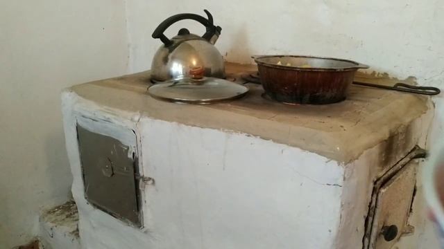 Изумительный рецепт Сырне из говядины на печи 🔥впервые готовлю на печи