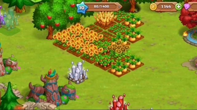 GAMERsup05 (10)