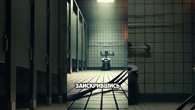 мне друг скинул 1000000 раз