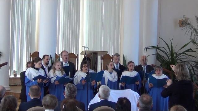 Глава в венце терновом