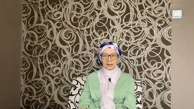 Обо всем и про покупки