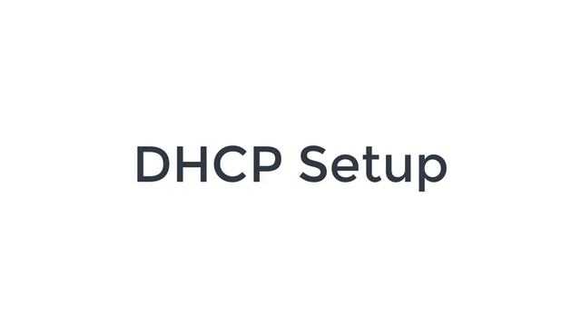 Mikrotik VLAN  Create and Configure ( VLAN, IP, DHCP, NAT )