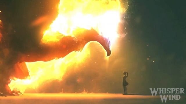 Epic Medieval Music - "Mythic Legends" by Peter Crowley | Motion Image