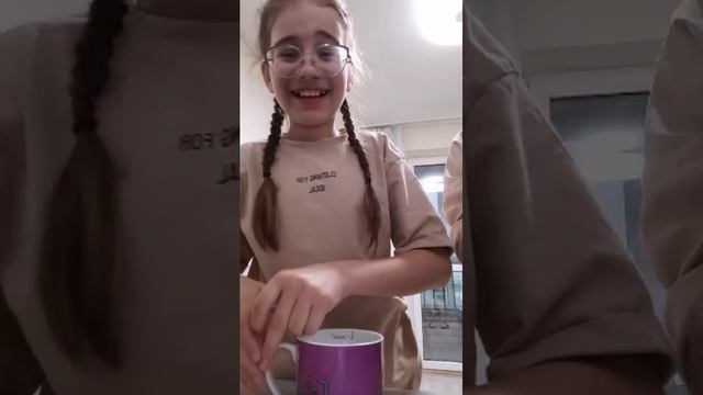 готовим филе на бумаги