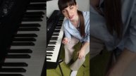 Работа С ПЕДАЛЬЮ👣