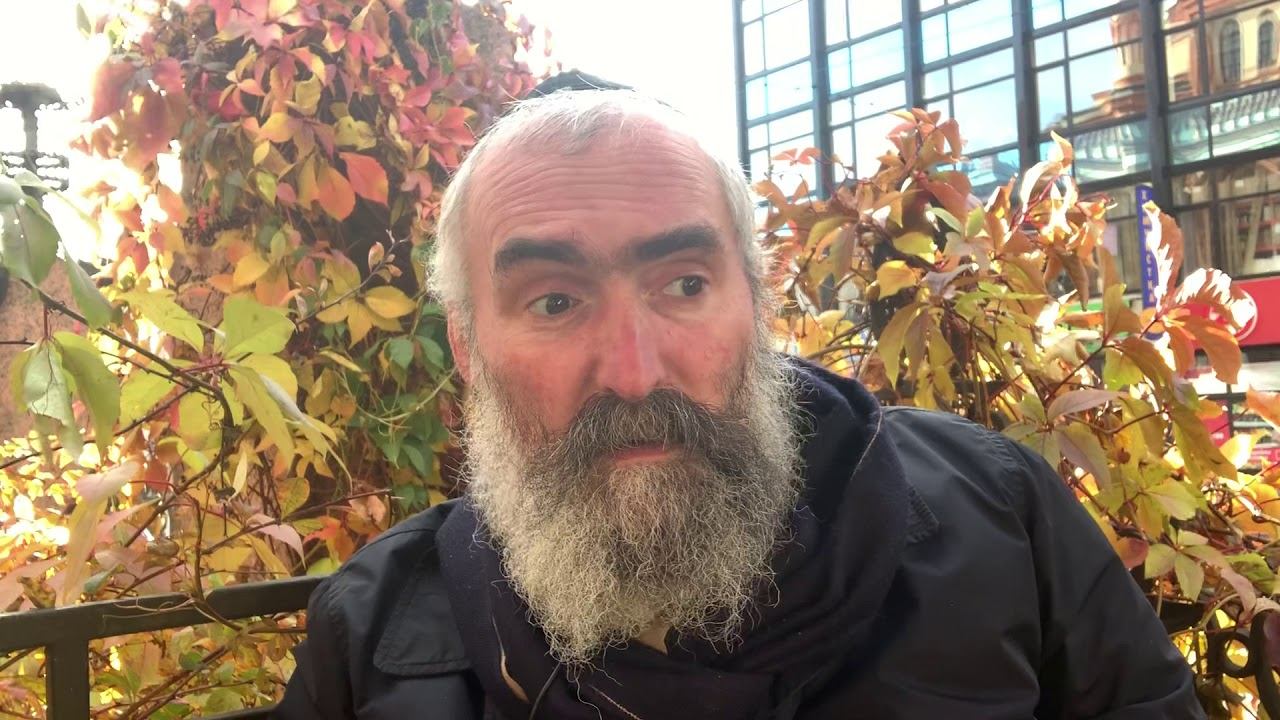 Потрать чудо правильно :)