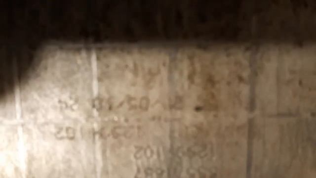 что бывает если не менять вовремя антифриз, теплообменник опель Астра
