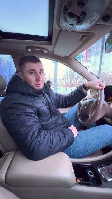 Розыгрыш Автомобиля Мерседес