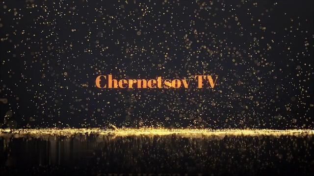 новая заставка скоро!
