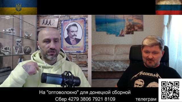 Кто то тут врет...