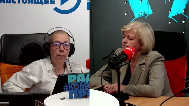 Беседка: Зачем нужна доверенность