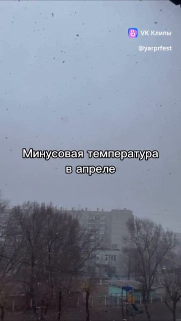 ﹤ 14 дней до Фестиваля «Неделя PR и рекламы на Енисее 2025»
