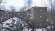 VID_20250409_181400