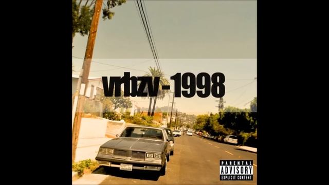 VRBVZ & BOR$OOK - DZXWKX