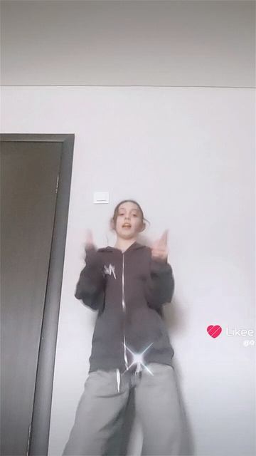 pov:аоао