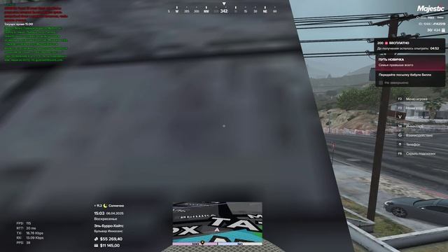 Grand Theft Auto V 2025.04.06 - 15.02.58.07
