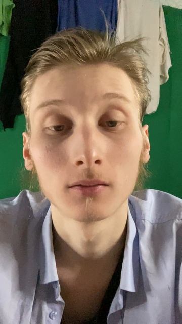 СЕГОДНЯ ДЕНЬ РОЖДЕНИЕ!СПАСИБО ВСЕМ ЗА ПОЗДРАВЛЕНИЯ И ПОДДЕРЖКУ❤️ГАЗУЕМ ДАЛЬШЕ И РАБОТАЕМ