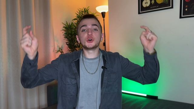ЧТО НУЖНО ДЛЯ СТАРТА В ONLINE?