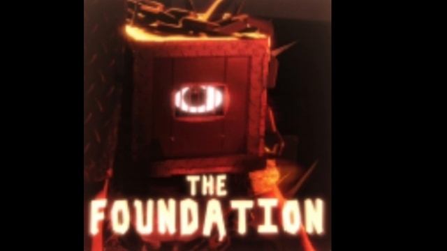 OST "Lobby" "The Foundation"